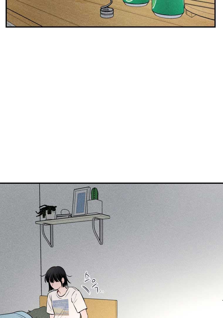 Page https://readmanhwaverse.com/images/ghost-romance/chapter-11/019.jpg