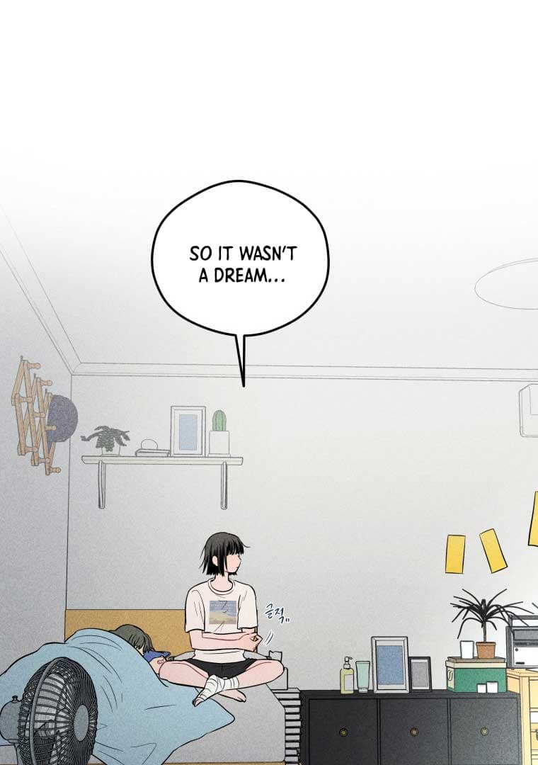 Page https://readmanhwaverse.com/images/ghost-romance/chapter-11/025.jpg