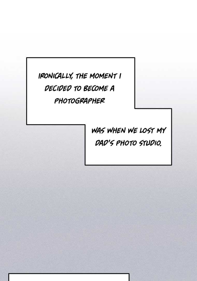 Page https://readmanhwaverse.com/images/ghost-romance/chapter-11/029.jpg