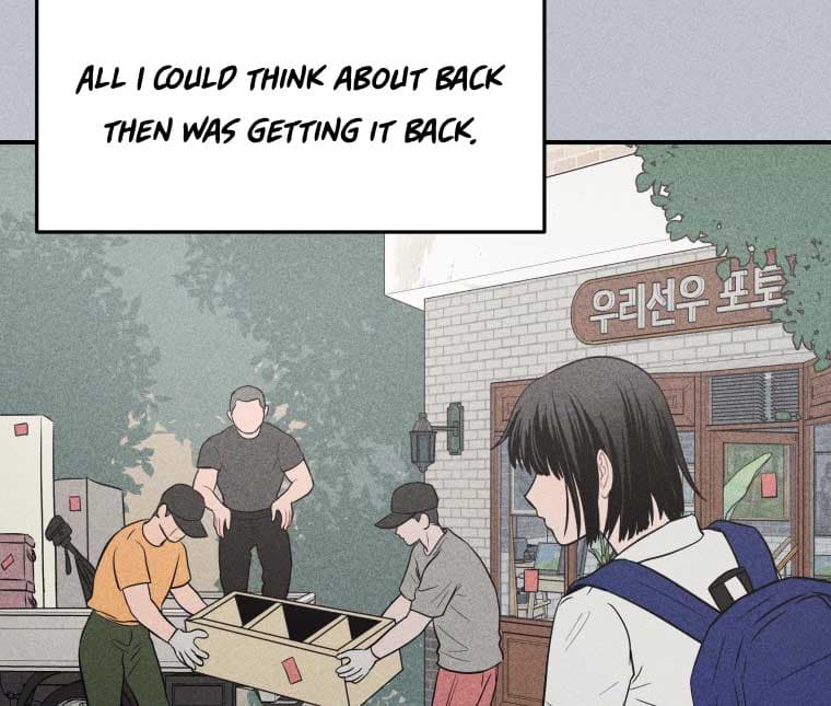 Page https://readmanhwaverse.com/images/ghost-romance/chapter-11/030.jpg