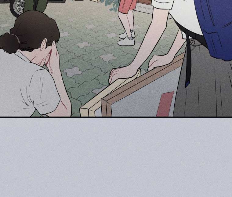 Page https://readmanhwaverse.com/images/ghost-romance/chapter-11/031.jpg