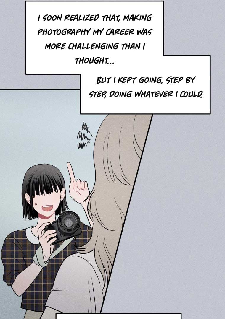 Page https://readmanhwaverse.com/images/ghost-romance/chapter-11/032.jpg