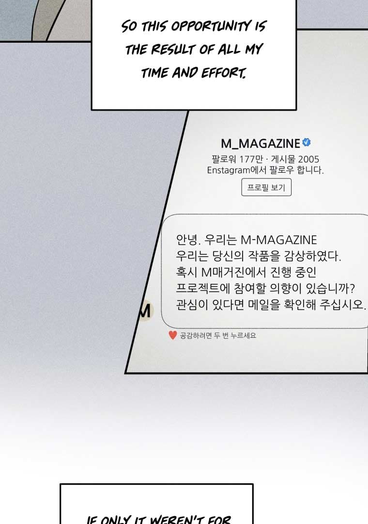 Page https://readmanhwaverse.com/images/ghost-romance/chapter-11/033.jpg