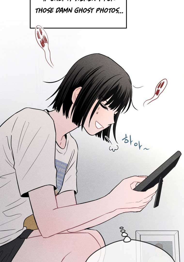 Page https://readmanhwaverse.com/images/ghost-romance/chapter-11/034.jpg