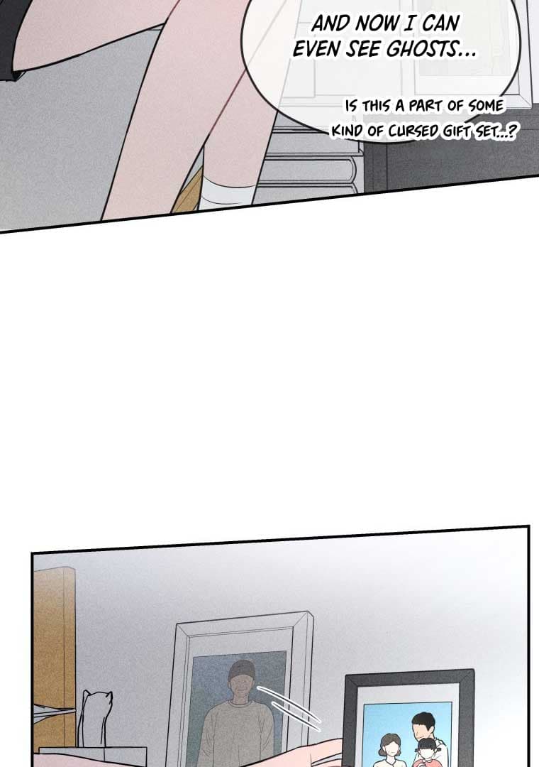 Page https://readmanhwaverse.com/images/ghost-romance/chapter-11/035.jpg