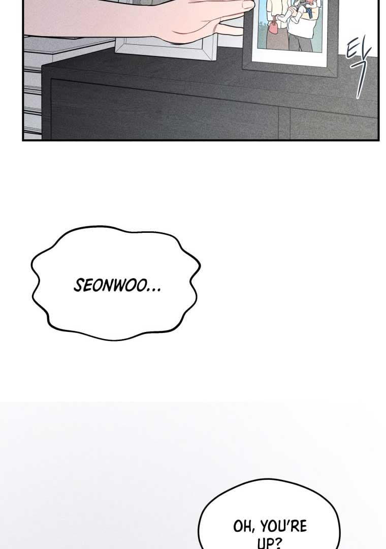 Page https://readmanhwaverse.com/images/ghost-romance/chapter-11/036.jpg
