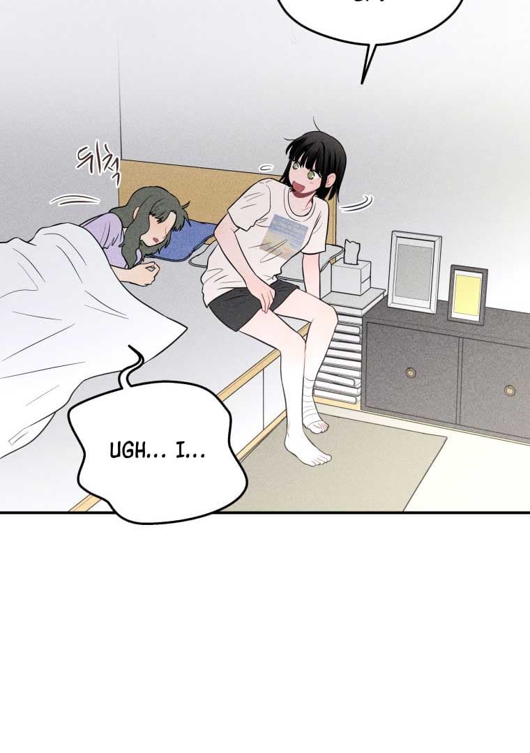Page https://readmanhwaverse.com/images/ghost-romance/chapter-11/037.jpg
