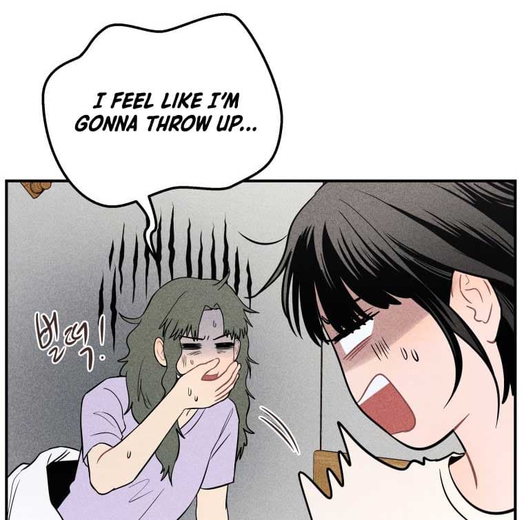 Page https://readmanhwaverse.com/images/ghost-romance/chapter-11/038.jpg