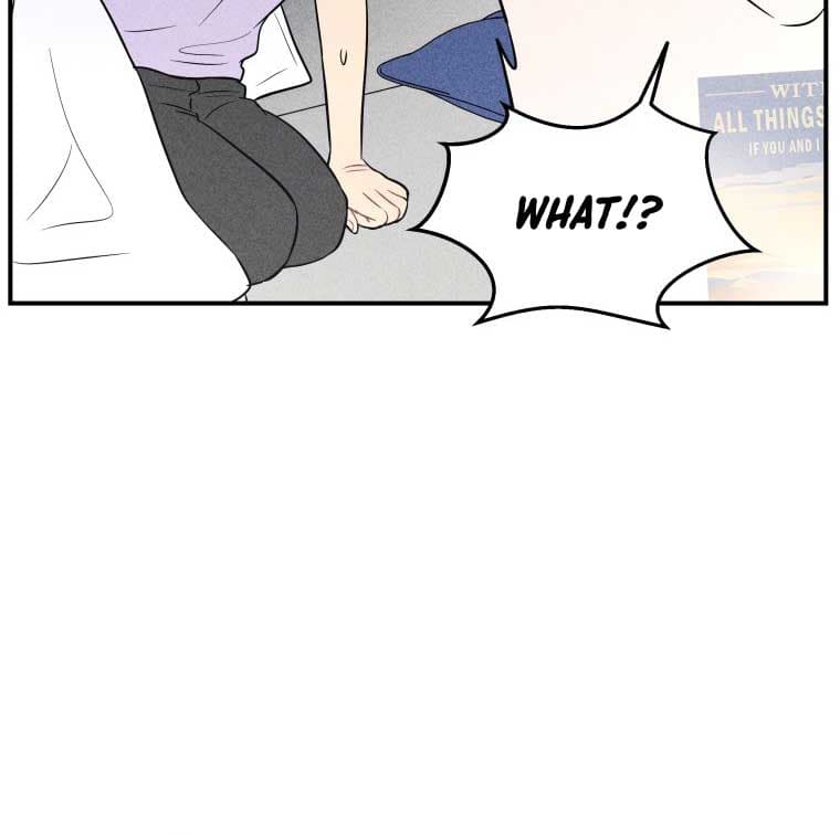 Page https://readmanhwaverse.com/images/ghost-romance/chapter-11/039.jpg