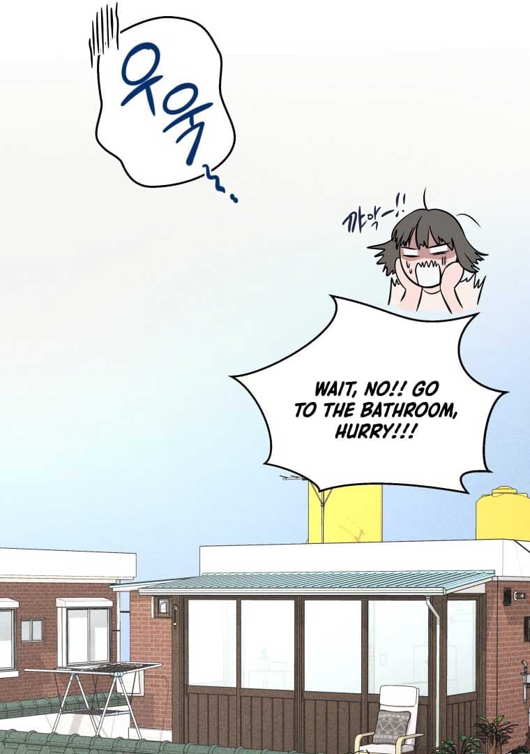 Page https://readmanhwaverse.com/images/ghost-romance/chapter-11/040.jpg