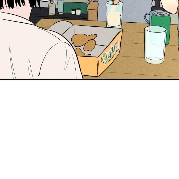 Page https://readmanhwaverse.com/images/ghost-romance/chapter-11/047.jpg