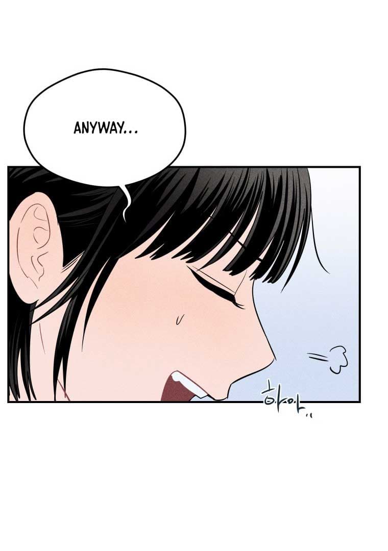 Page https://readmanhwaverse.com/images/ghost-romance/chapter-11/048.jpg