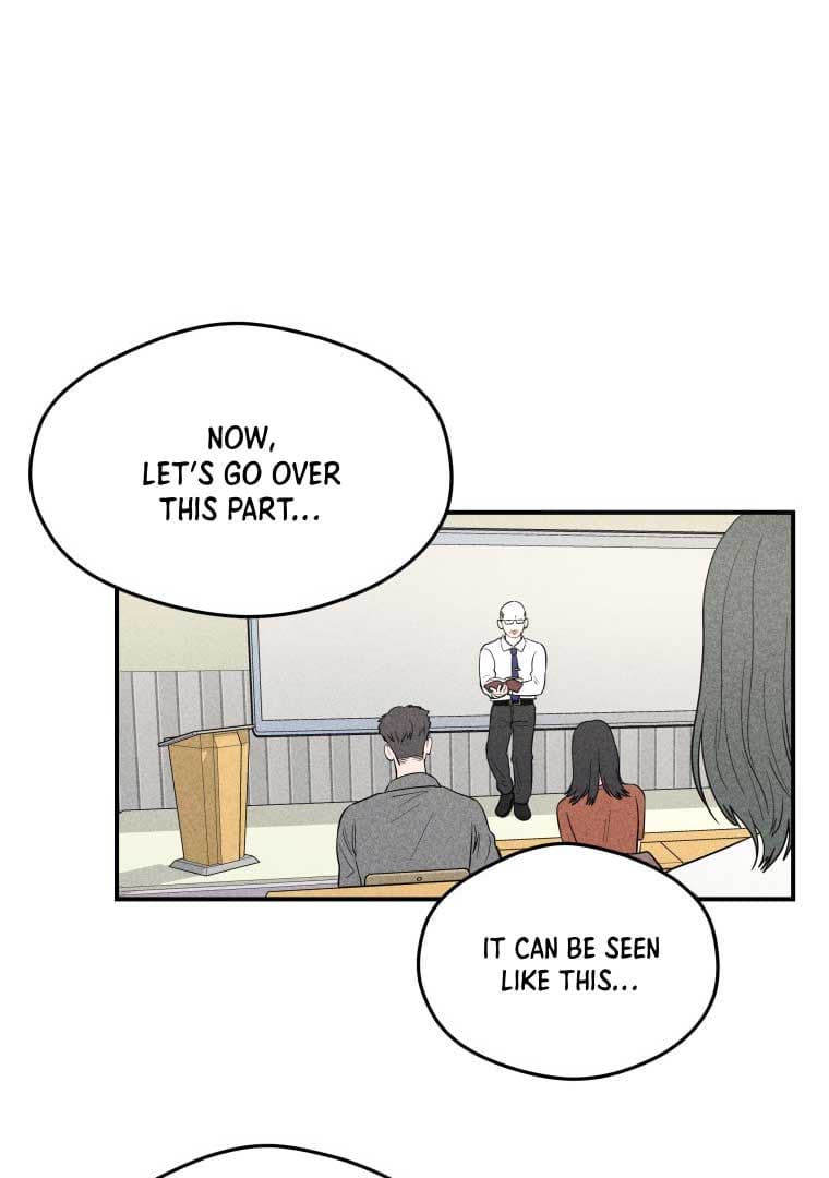 Page https://readmanhwaverse.com/images/ghost-romance/chapter-11/051.jpg