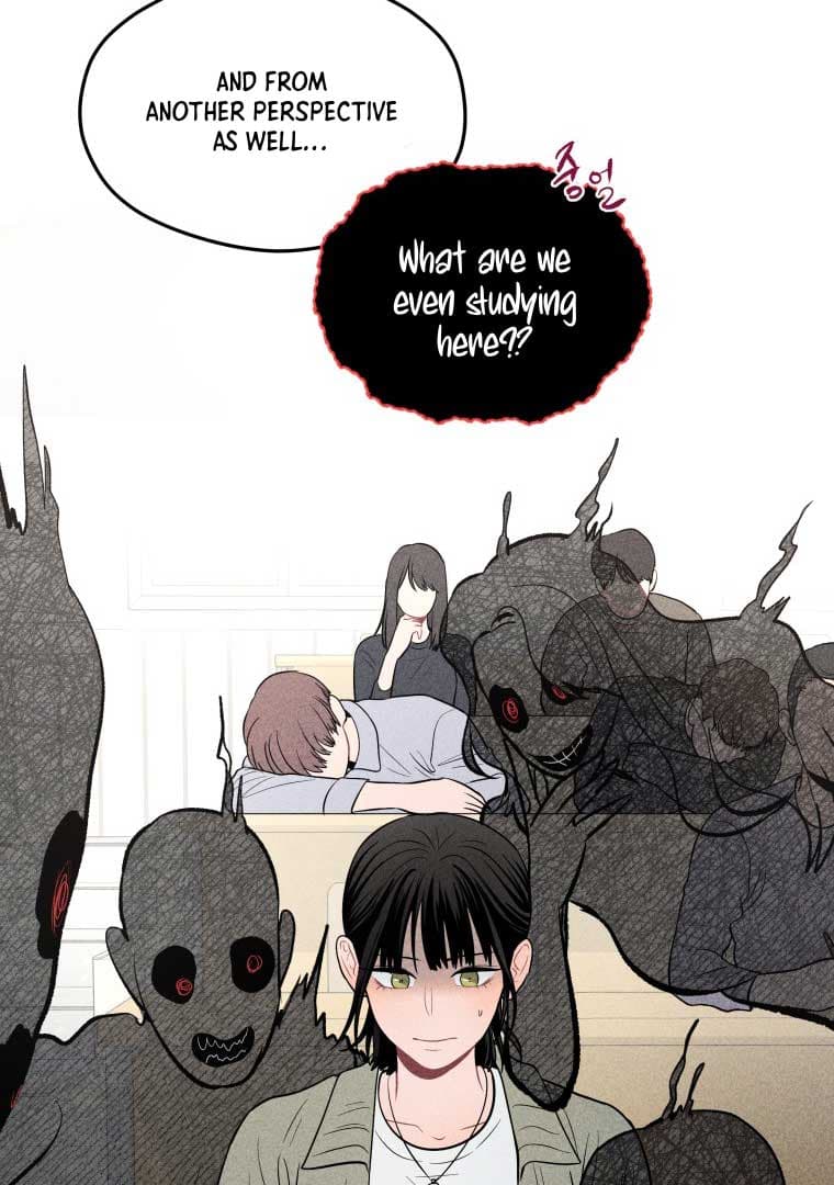 Page https://readmanhwaverse.com/images/ghost-romance/chapter-11/052.jpg