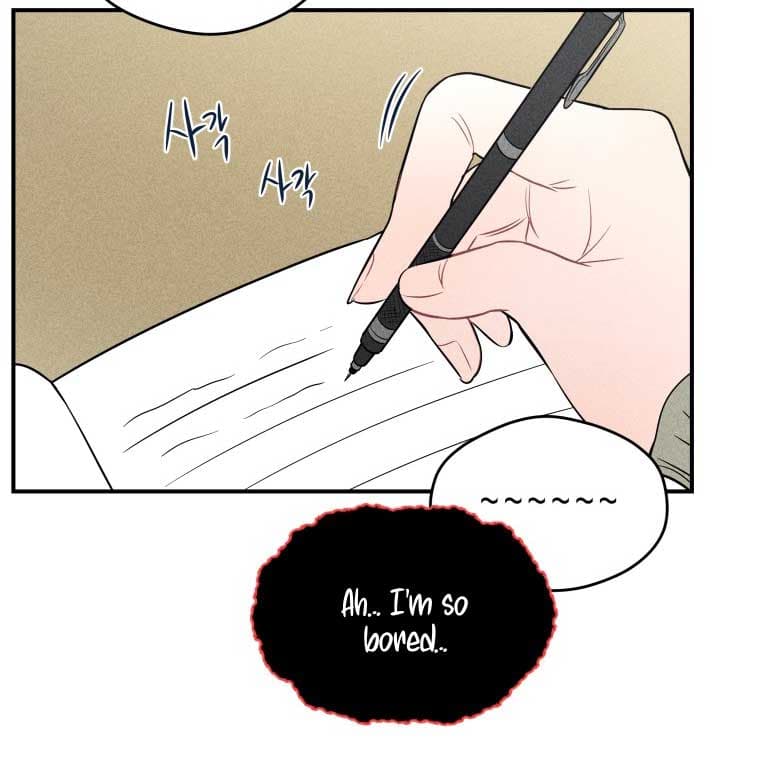 Page https://readmanhwaverse.com/images/ghost-romance/chapter-11/054.jpg