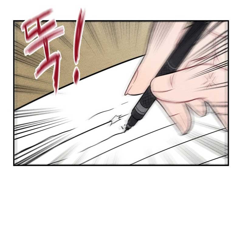 Page https://readmanhwaverse.com/images/ghost-romance/chapter-11/055.jpg