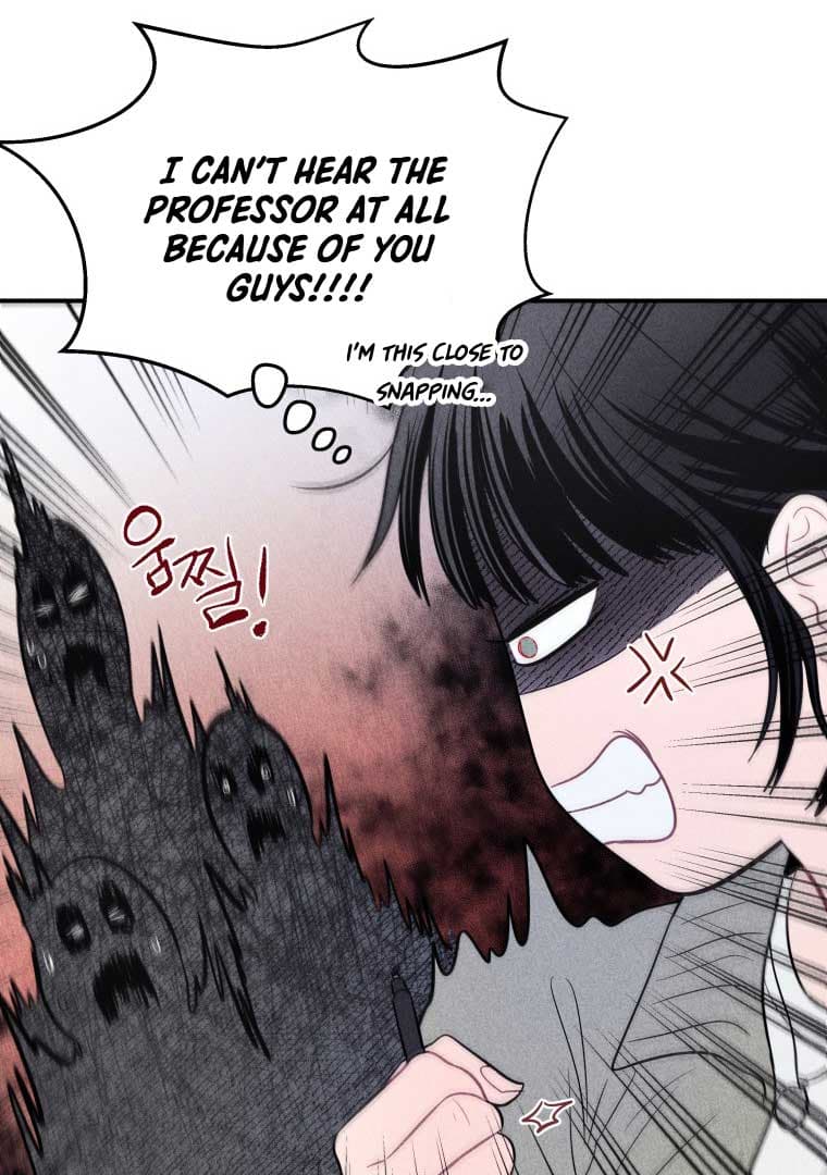 Page https://readmanhwaverse.com/images/ghost-romance/chapter-11/056.jpg