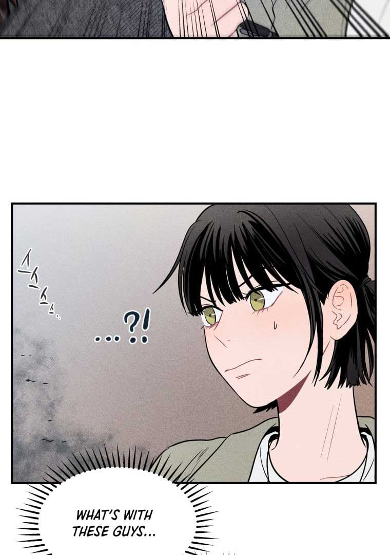 Page https://readmanhwaverse.com/images/ghost-romance/chapter-11/057.jpg