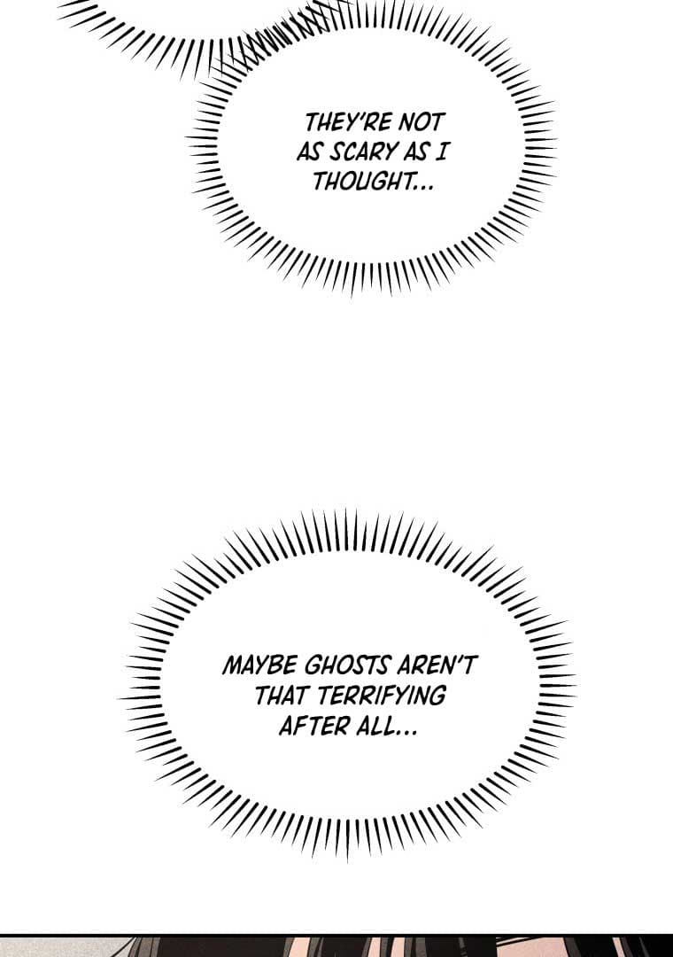 Page https://readmanhwaverse.com/images/ghost-romance/chapter-11/058.jpg