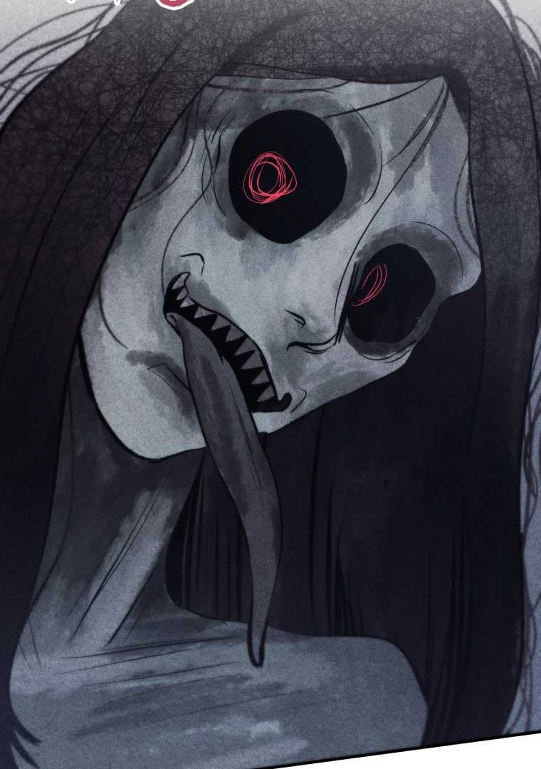 Page https://readmanhwaverse.com/images/ghost-romance/chapter-11/060.jpg