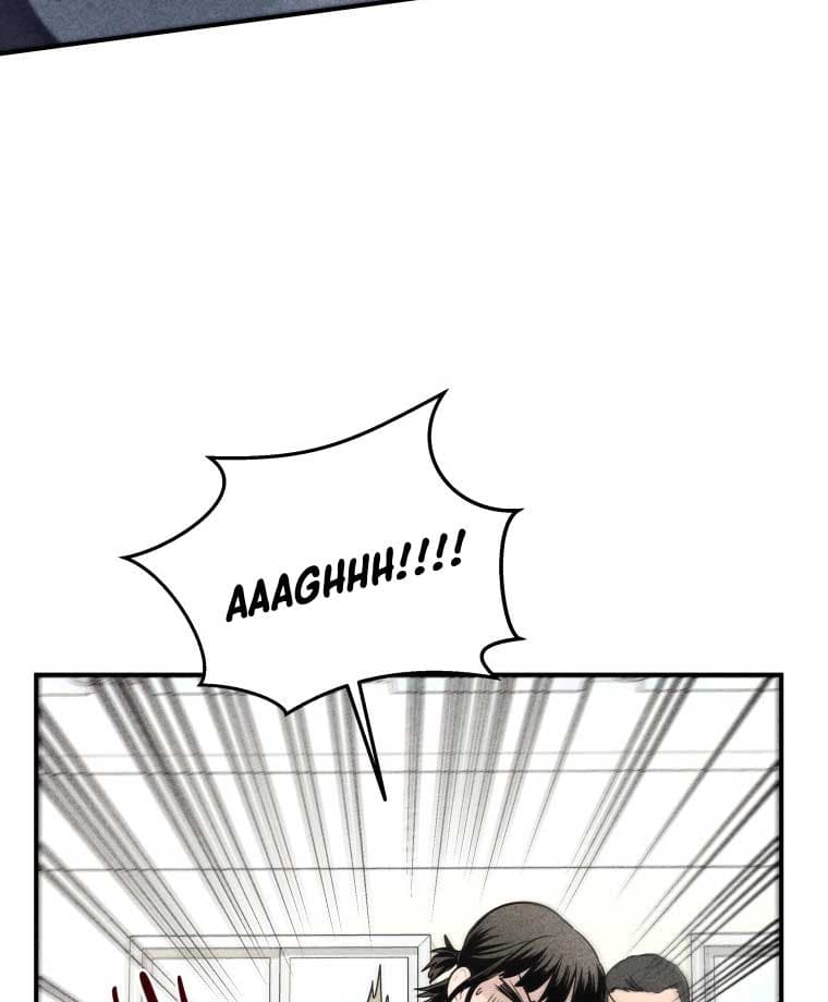 Page https://readmanhwaverse.com/images/ghost-romance/chapter-11/061.jpg