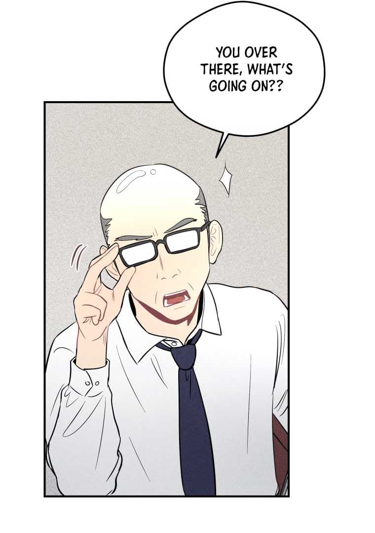 Page https://readmanhwaverse.com/images/ghost-romance/chapter-11/063.jpg