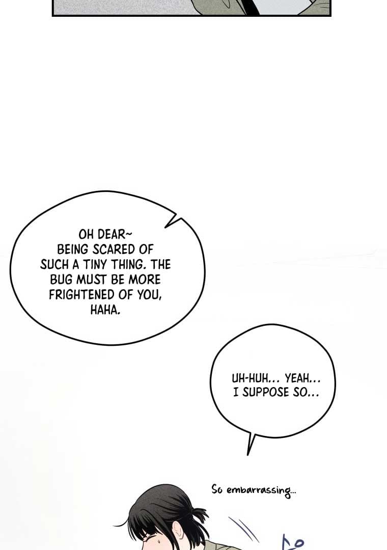 Page https://readmanhwaverse.com/images/ghost-romance/chapter-11/065.jpg