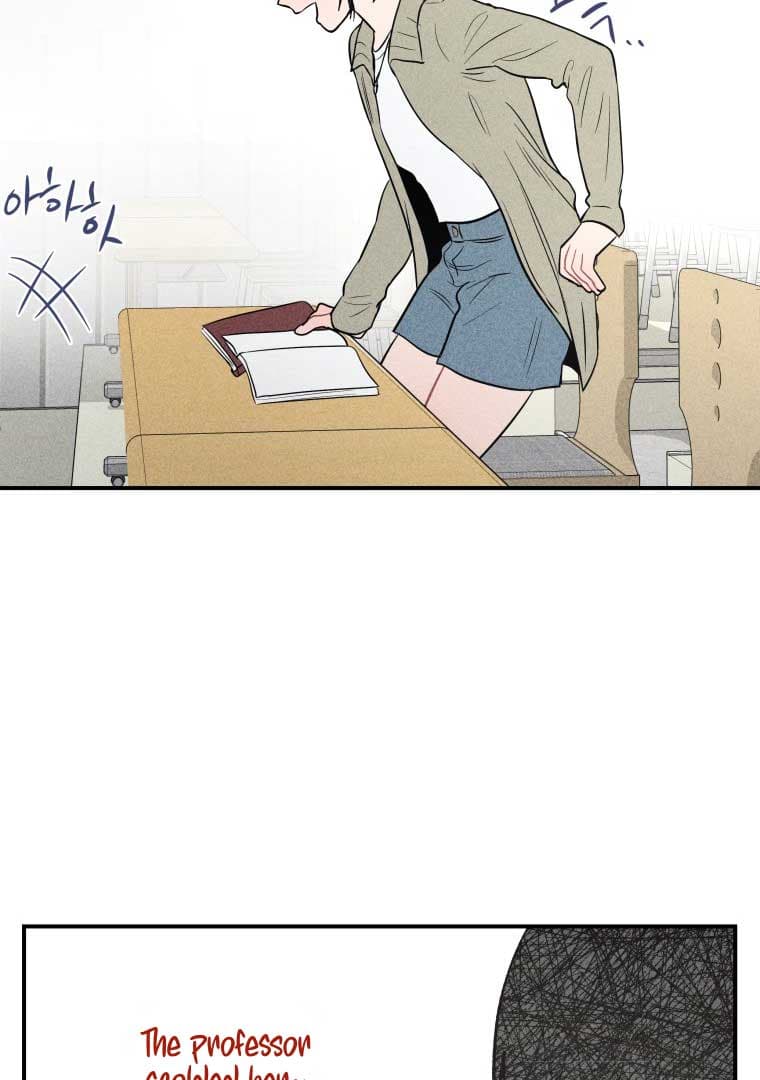 Page https://readmanhwaverse.com/images/ghost-romance/chapter-11/066.jpg