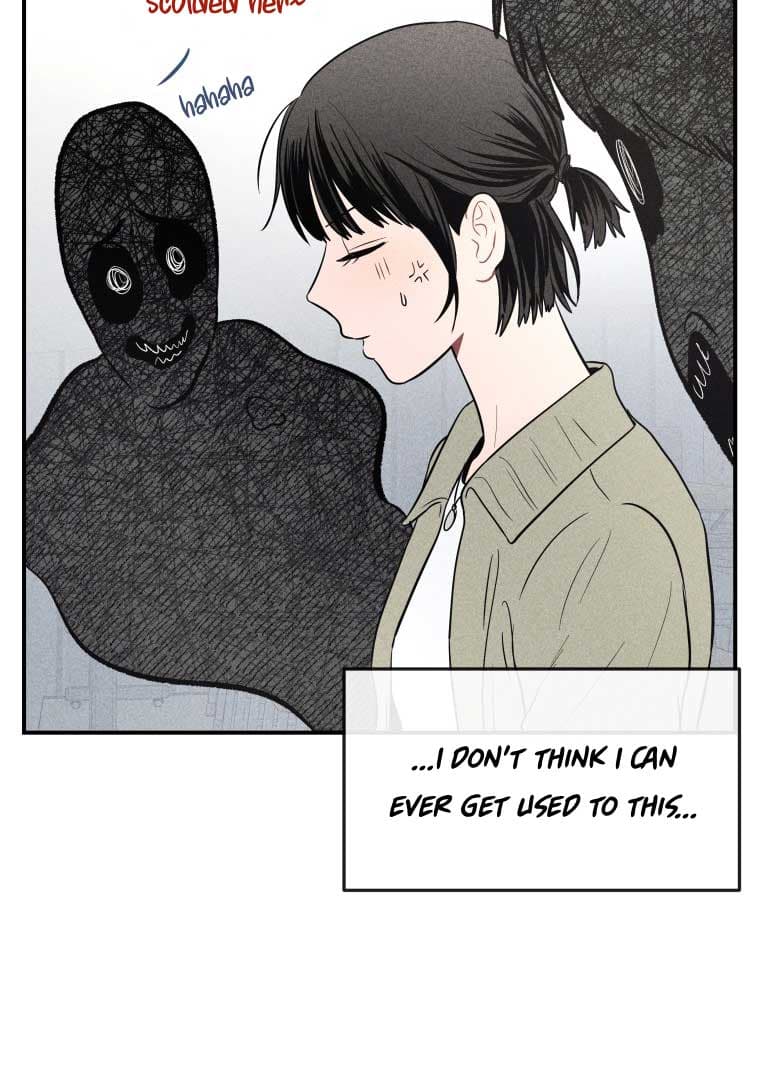 Page https://readmanhwaverse.com/images/ghost-romance/chapter-11/067.jpg