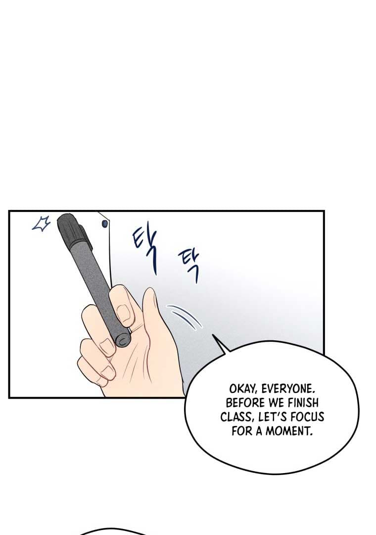 Page https://readmanhwaverse.com/images/ghost-romance/chapter-11/068.jpg