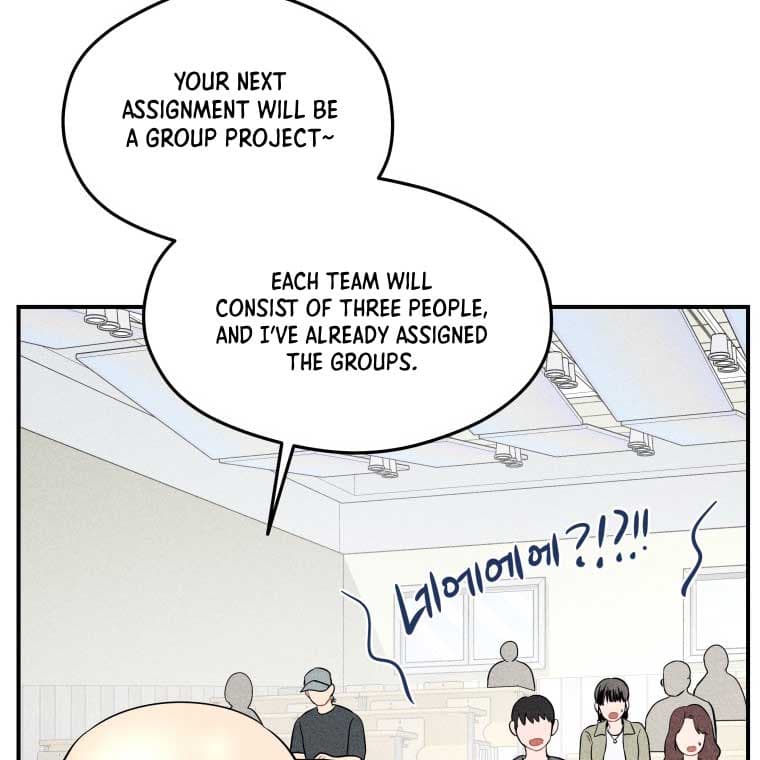 Page https://readmanhwaverse.com/images/ghost-romance/chapter-11/069.jpg