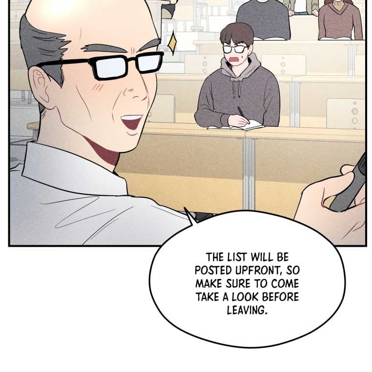 Page https://readmanhwaverse.com/images/ghost-romance/chapter-11/070.jpg