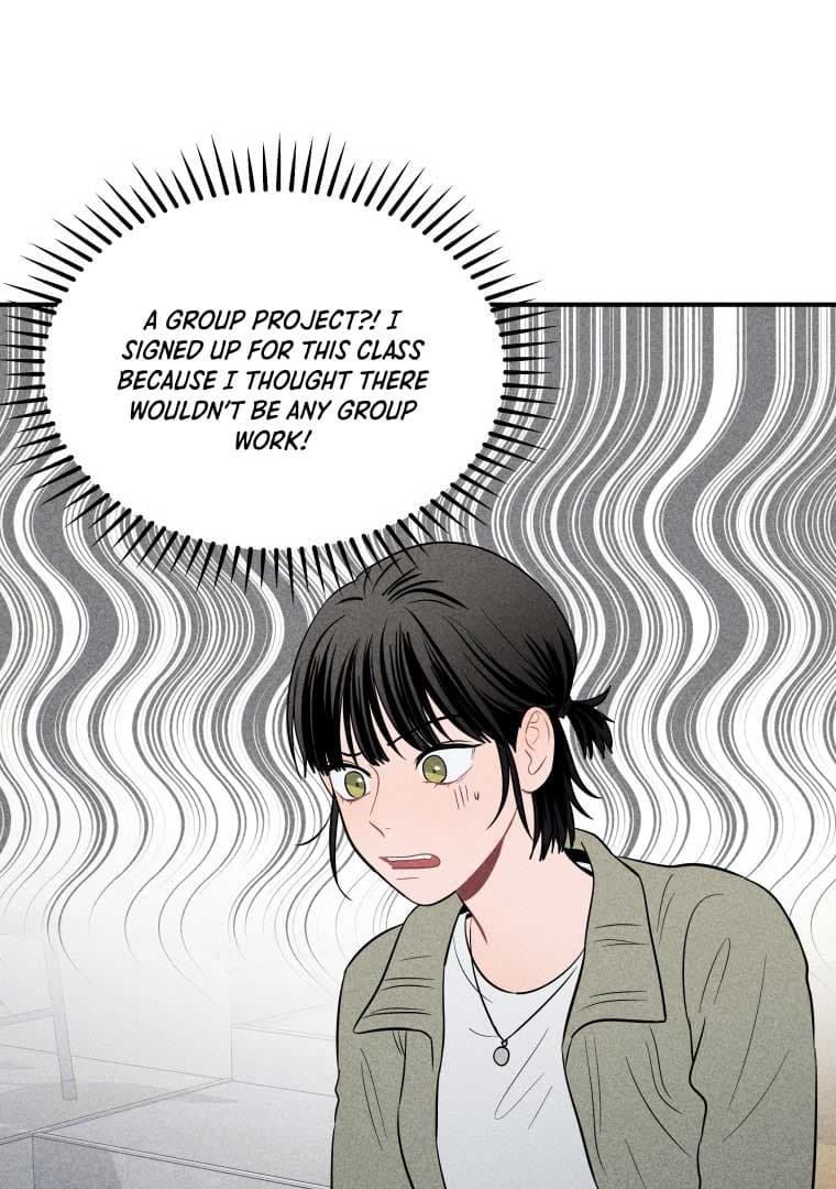 Page https://readmanhwaverse.com/images/ghost-romance/chapter-11/071.jpg