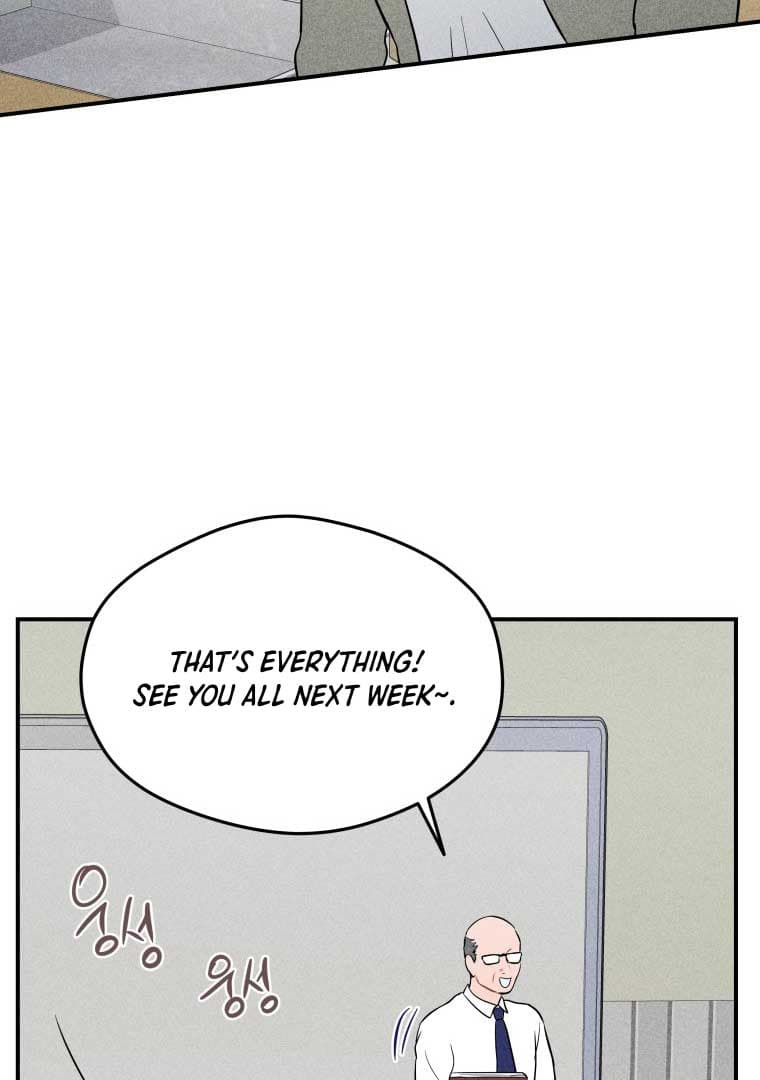 Page https://readmanhwaverse.com/images/ghost-romance/chapter-11/072.jpg