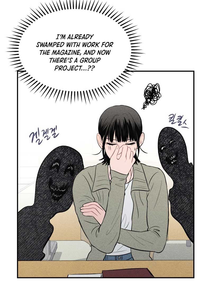 Page https://readmanhwaverse.com/images/ghost-romance/chapter-11/074.jpg