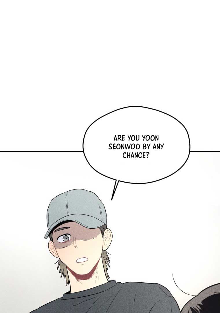 Page https://readmanhwaverse.com/images/ghost-romance/chapter-11/076.jpg