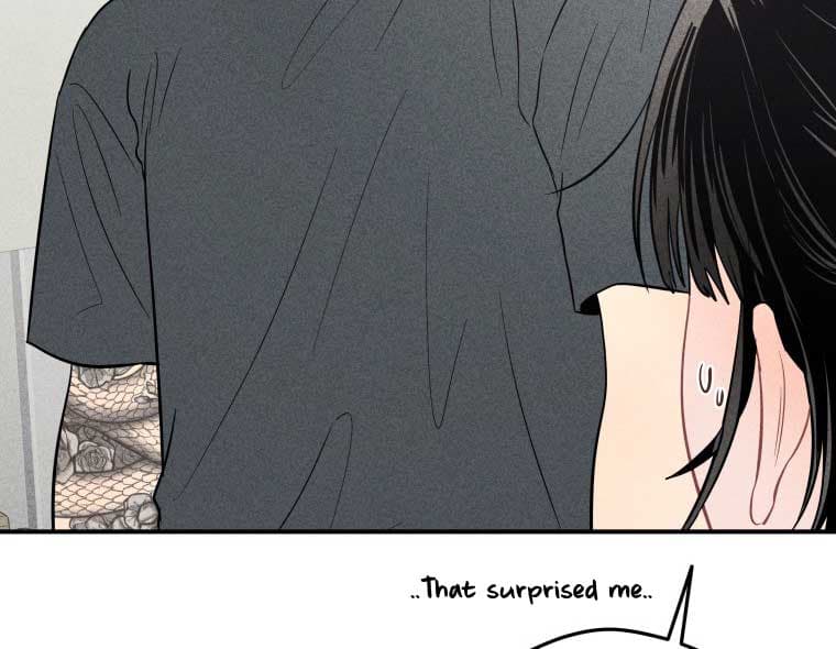 Page https://readmanhwaverse.com/images/ghost-romance/chapter-11/077.jpg