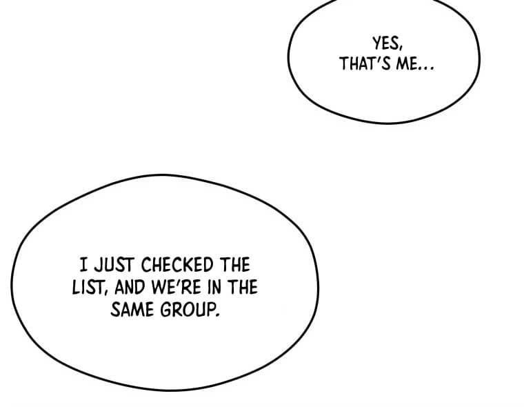 Page https://readmanhwaverse.com/images/ghost-romance/chapter-11/078.jpg