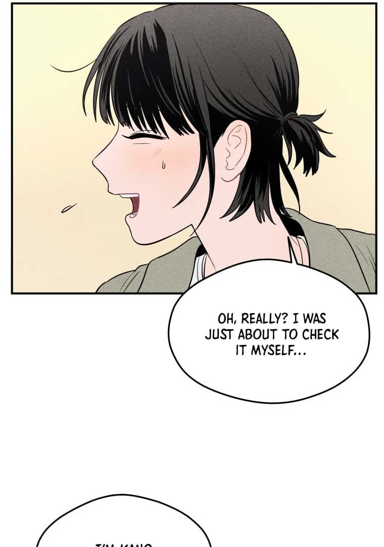 Page https://readmanhwaverse.com/images/ghost-romance/chapter-11/079.jpg