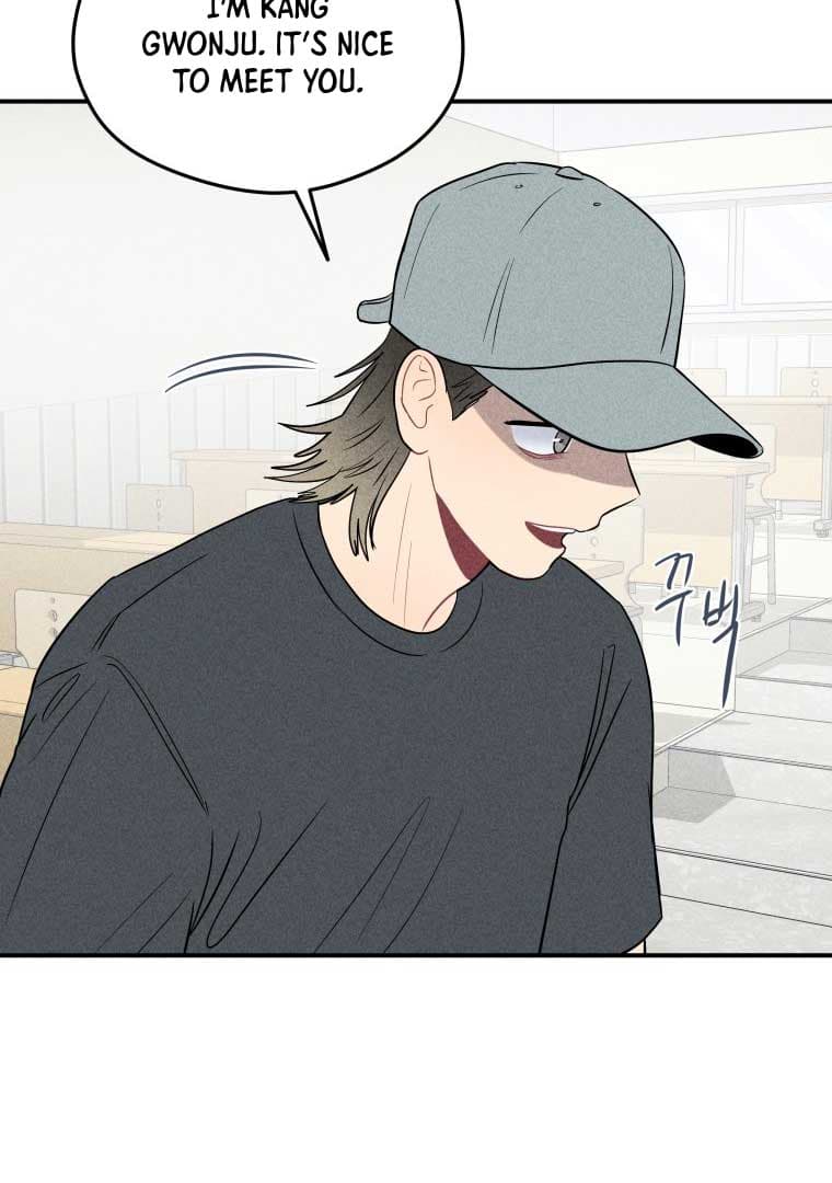 Page https://readmanhwaverse.com/images/ghost-romance/chapter-11/080.jpg