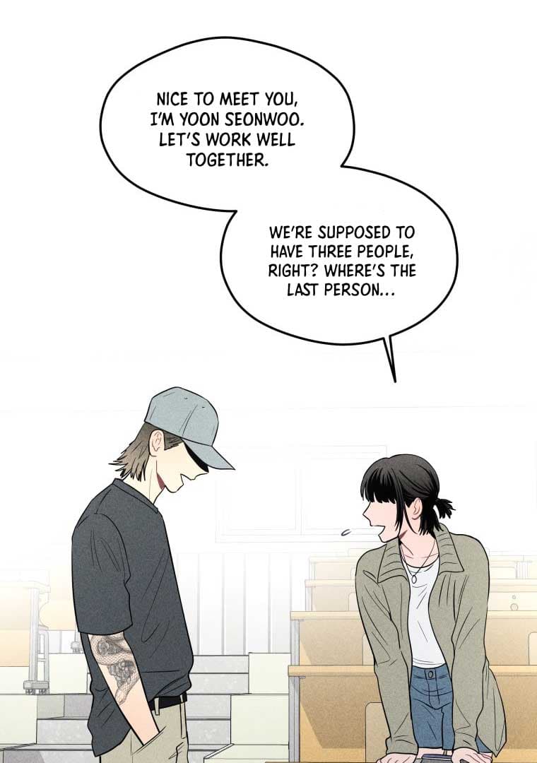 Page https://readmanhwaverse.com/images/ghost-romance/chapter-11/081.jpg