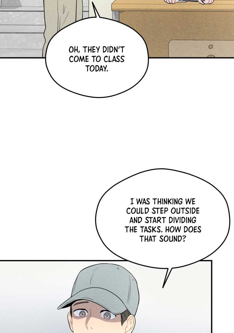 Page https://readmanhwaverse.com/images/ghost-romance/chapter-11/082.jpg