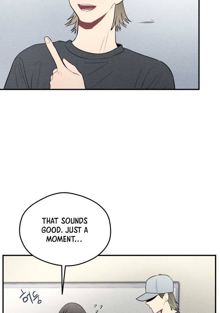 Page https://readmanhwaverse.com/images/ghost-romance/chapter-11/083.jpg