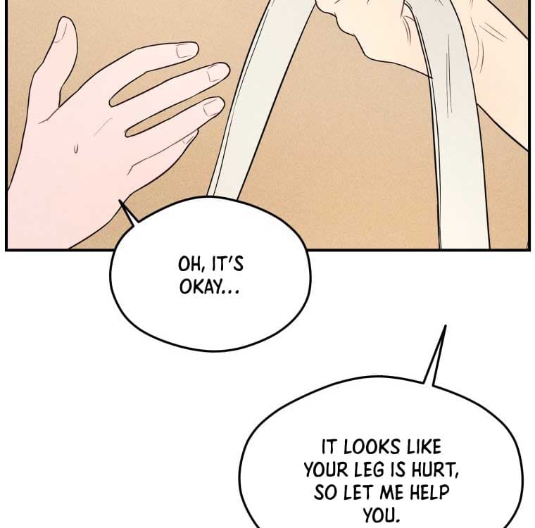 Page https://readmanhwaverse.com/images/ghost-romance/chapter-11/085.jpg