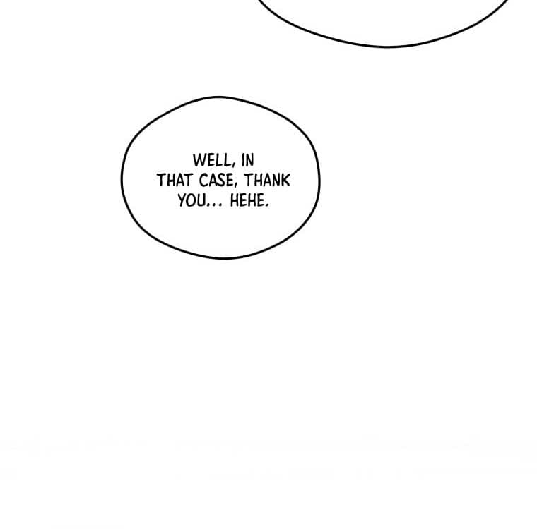 Page https://readmanhwaverse.com/images/ghost-romance/chapter-11/086.jpg