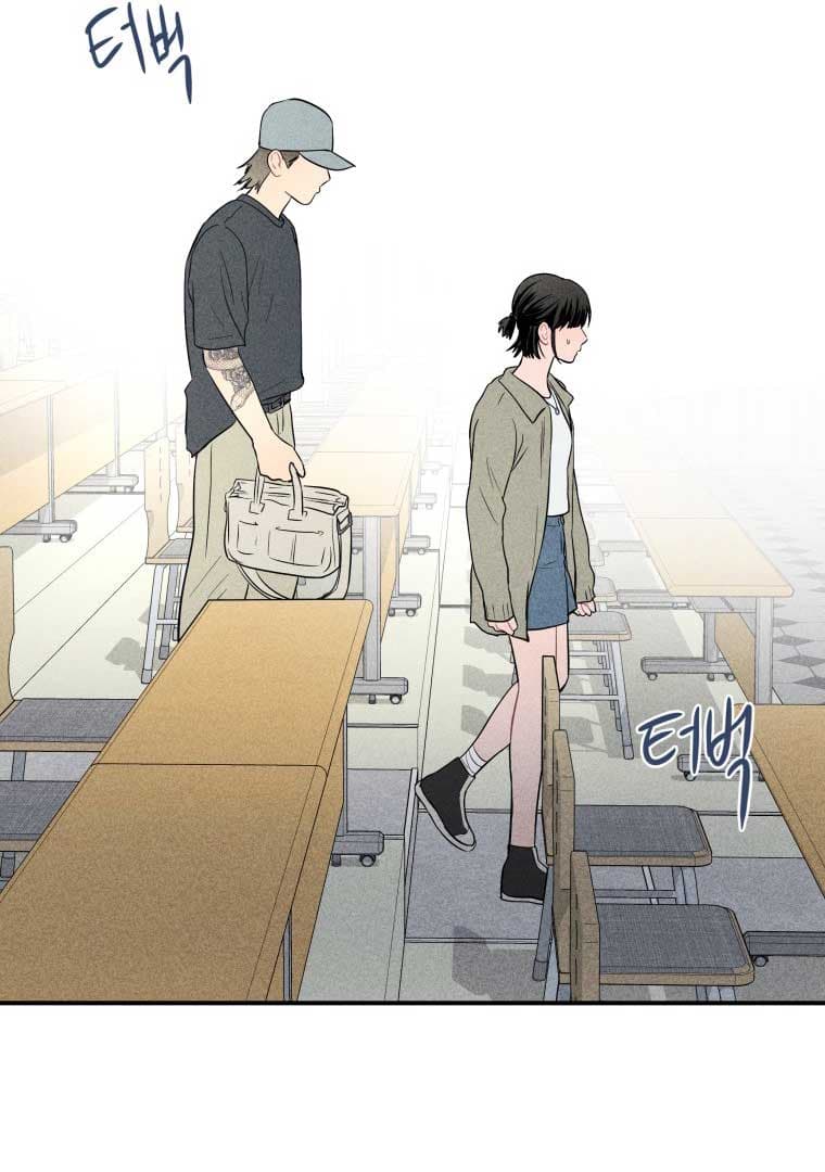Page https://readmanhwaverse.com/images/ghost-romance/chapter-11/087.jpg