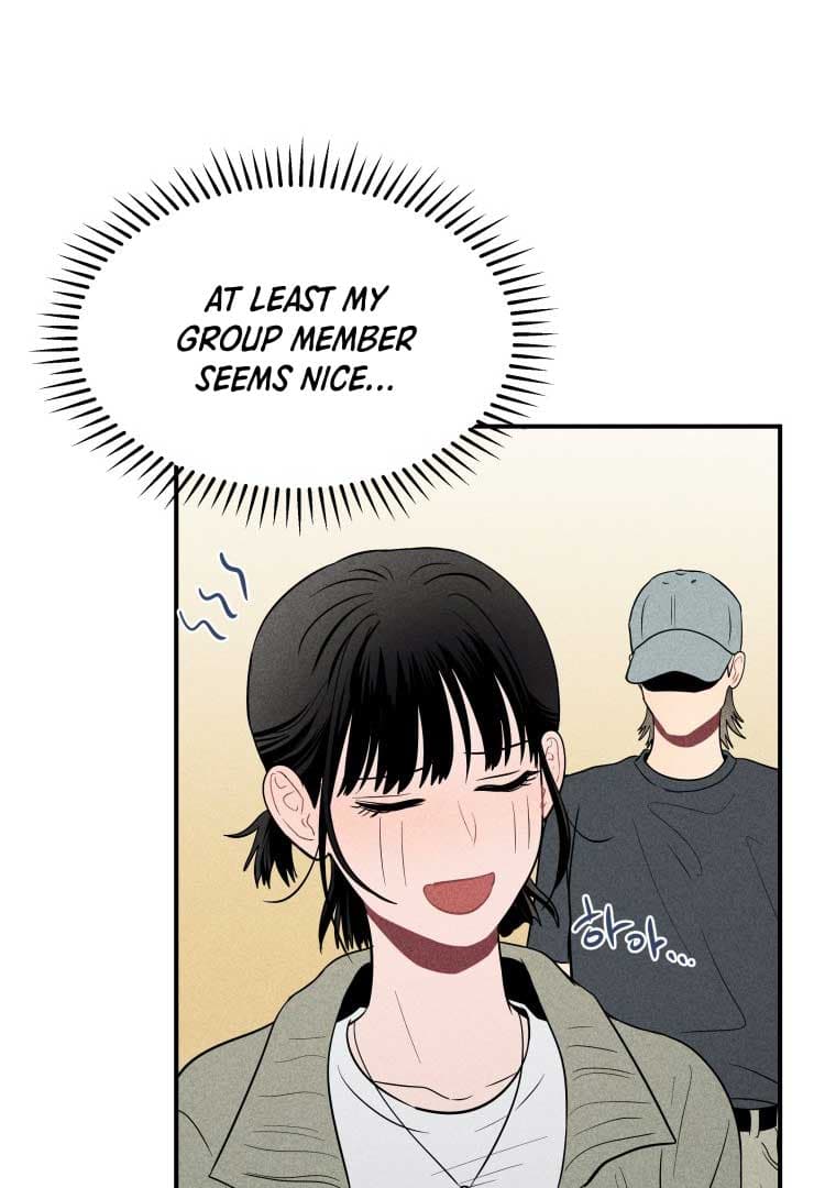 Page https://readmanhwaverse.com/images/ghost-romance/chapter-11/088.jpg