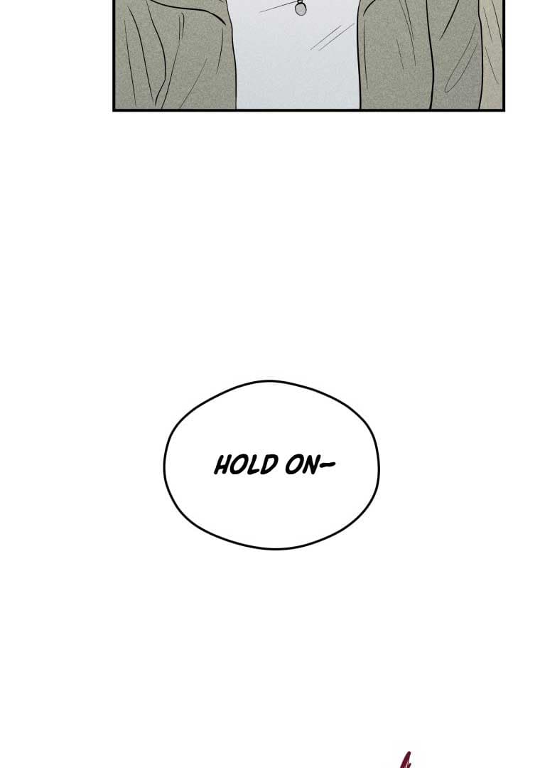 Page https://readmanhwaverse.com/images/ghost-romance/chapter-11/089.jpg