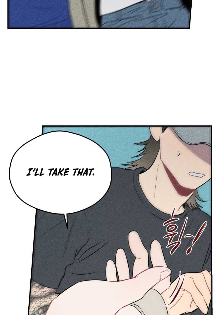Page https://readmanhwaverse.com/images/ghost-romance/chapter-11/091.jpg