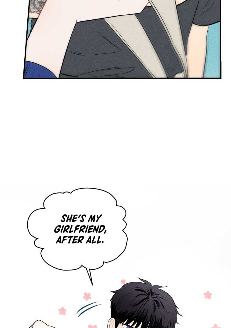 Page https://readmanhwaverse.com/images/ghost-romance/chapter-11/092.jpg